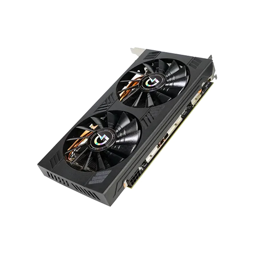 Rx 5804gb on sale